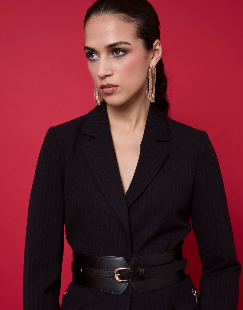 Style 4 _ Noel Feerique Riu Paris